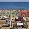 Image 7: ✈ ITALIA | Rimini - Hotel Bellevue 4*, 2 notti - City break