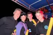 Manta Ray Night Snorkel Tour in Kailua-Kona, Big Island - Second Medium