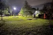 Savannah's Ghost City "Dead of Night" Walking Night Tour - Second Medium