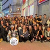 Image 2: PUBCRAWL Ruta de Bares y Fiesta por Madrid