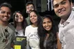 Outdoor Escape Room in San Francisco - Castro - Second Medium
