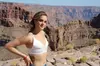 Grand Canyon Tour In Spanish with Helicopter and Boat Ride