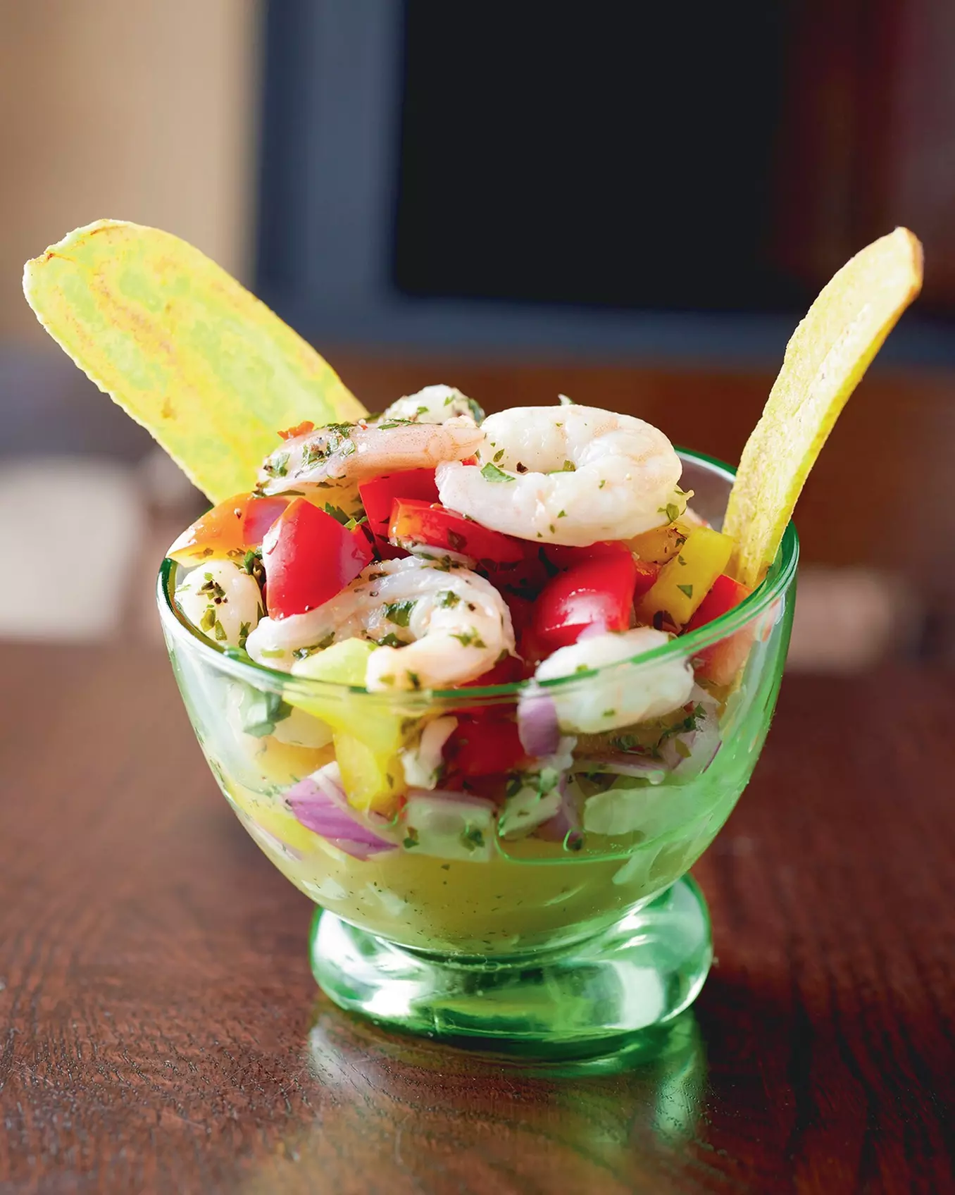 $10 For $20 Worth Of Japanese Cuisine