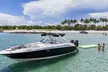 West Palm Beach Private Boat Cruise and Tour with a Captain - Second Medium