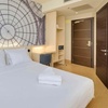 Image 11: ✈ LOMBARDY | Sesto San Giovanni - B&B HOTEL Milano Sesto Marelli 3*...