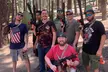 Epic Airsoft Battle - Second Medium