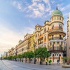 Image 3: Explora Sevilla en 60 minutos con un Local