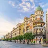 Image 3: Explora Sevilla en 60 minutos con un Local
