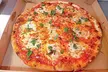 $15 For $30 Worth Of Italian Cuisine - Second Medium