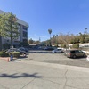 Image 4: Parking at Chinatown Professional Medical Center Lot