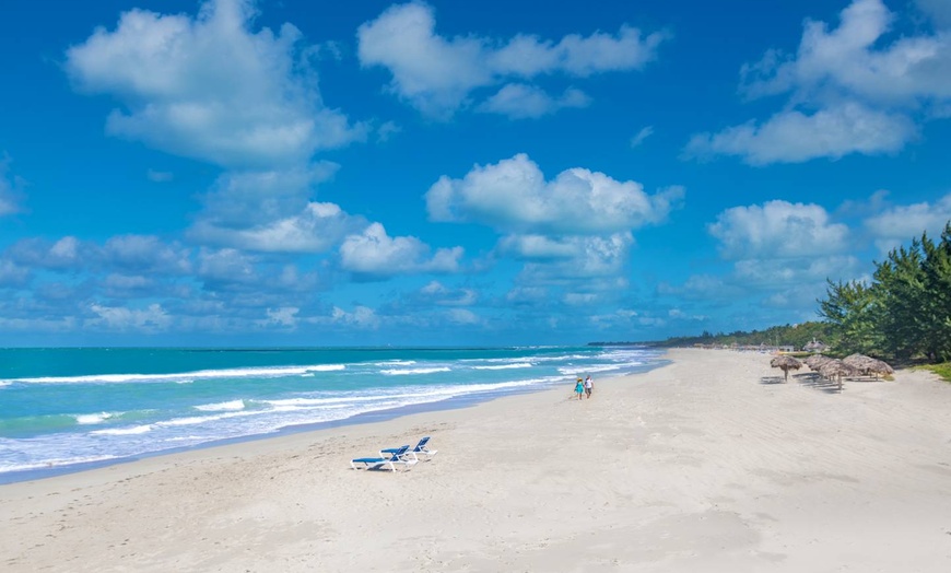 Image 21: ✈ CUBA | L'Avana & Varadero - Combinato Vila Galé Express Park View...