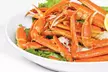 $25 For $50 Worth Of Casual Dining - Image 3