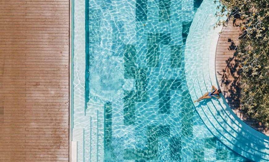 Image 32: ✈ PHILIPPINES | Manille - Combiné Manille - Panglao, 7 nuit - Combiné