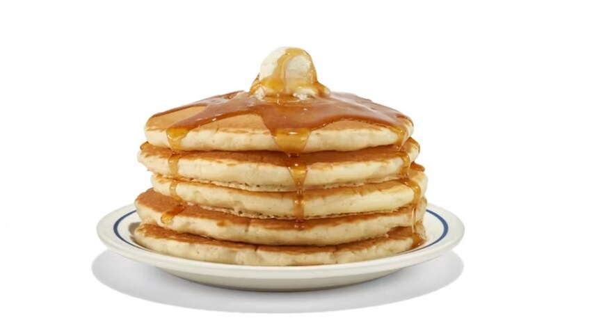 $15 for $30 worth of Casual Dining