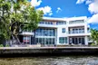 3 hours - Fort Lauderdale Scenic Boat Tour - max 6 pax - Second Medium