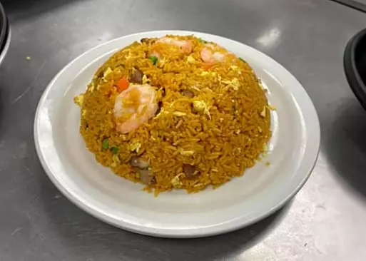 5% Cash Back at Green Tea Bistro