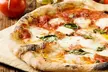 $10 For $20 Worth Of Pizza, Wings & More - Second Medium