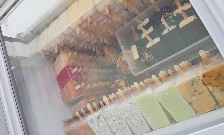 Image 34: Shopping and Mexican food in a Private Guided Cancun Tour