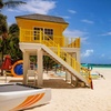 Image 26: ✈ BARBADE | Christ Church - Sandals Barbados 5*, 5 nuit - Tout inclus