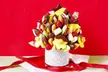 5% Cash Back at Edible Arrangements - Second Medium