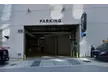 Parking at The Hue Midtown Garage - Second Medium