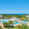 Image 24: ✈ CUBA | Varadero - Hotel Iberostar Origin Laguna Azul 5*, 5 notti ...