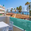 Image 4: ✈ IBIZA | Playa d'en Bossa - Apartamentos Bora Bora Ibiza - adults ...