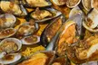 $15 For $30 Worth Of Seafood Dining - Second Medium