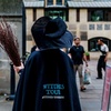 Image 25: London Witches and History Walking Tour