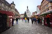Private Tour : München nach Rothenburg, Harburg & Dinkelsbühl - Image 2