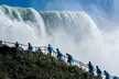 2-Day Niagara Falls US, WatkinsGlen w/Scenic Hotel Upgrade Option - Second Medium