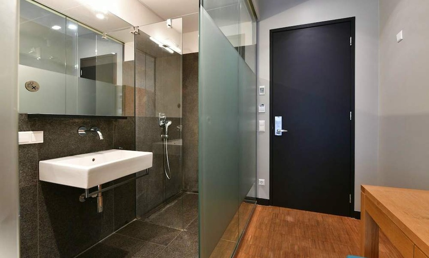 Image 11: ✈ NIEDERLANDE | Amsterdam - The Bank Hotel 3*, 2 Nächte - City Trip