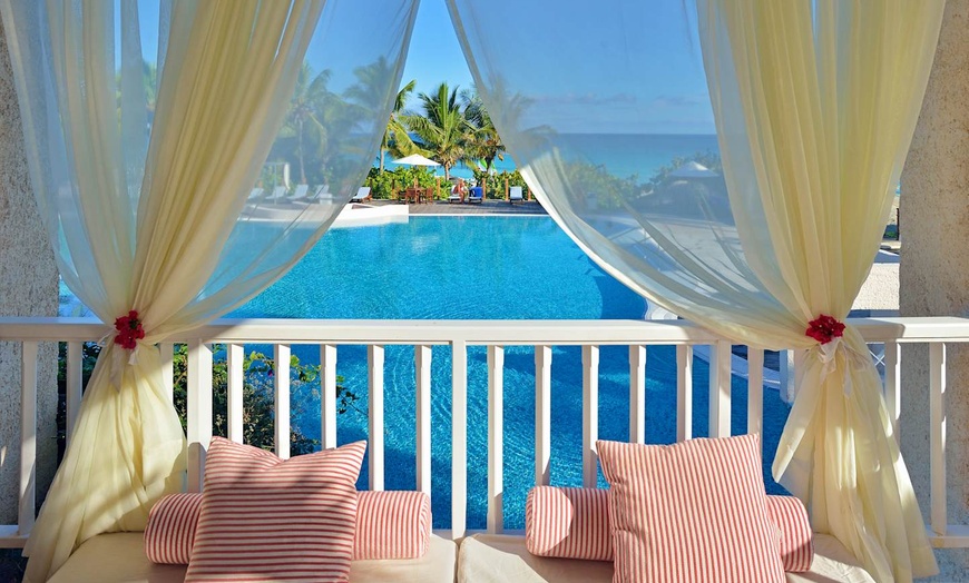 Image 32: ✈ CUBA | Varadero - Melia Las Americas Adult Only 5* - Upgrade in o...
