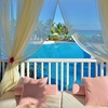 Image 32: ✈ CUBA | Varadero - Melia Las Americas Adult Only 5*, 5 notti - All...