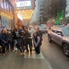 Image 6: Atlanta Beers and Cheers Experience