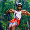 Image 19: Jungle ATV and Zipline Adventure in Cancun
