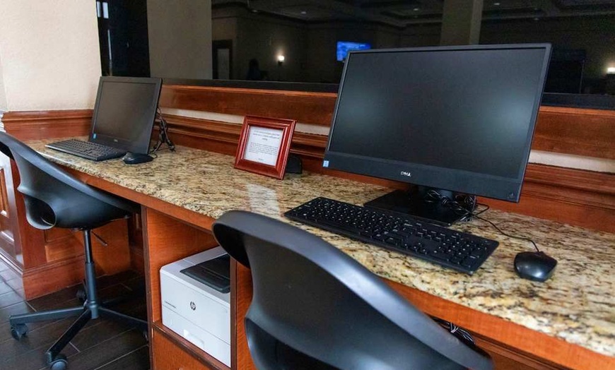 Image 82: ✈ FLORIDA | Kissimmee - Legacy Vacation Club Orlando 3*, 3 nachten ...