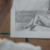 Image 5: Experience Beginner Drawing Class at Art Academy
