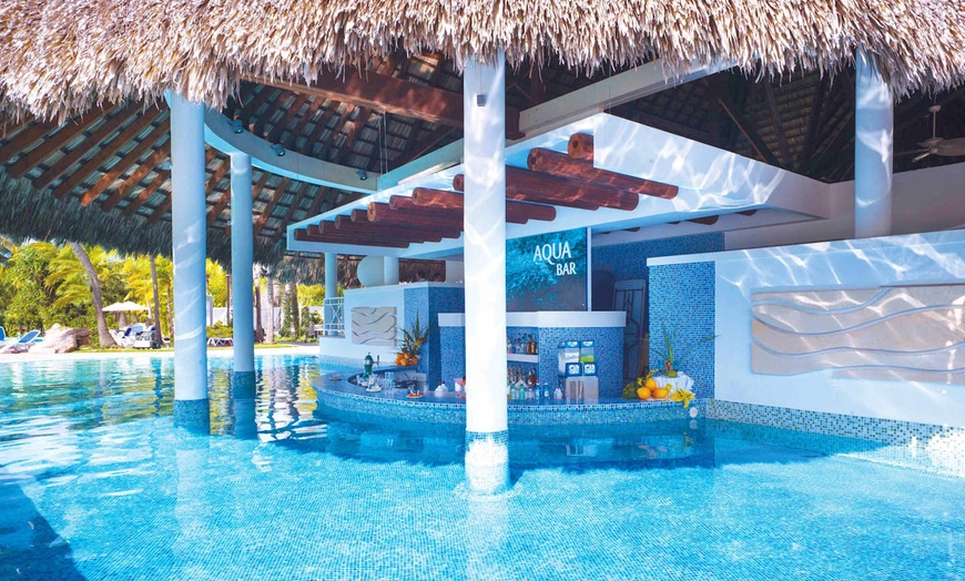 Image 16: ✈ CUBA | Varadero - Royalton Hicacos Adult Only 5* - All inclusive