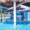 Image 16: ✈ KUBA | Varadero - Royalton Hicacos Adult Only 5*, 5 Nächte - All-...