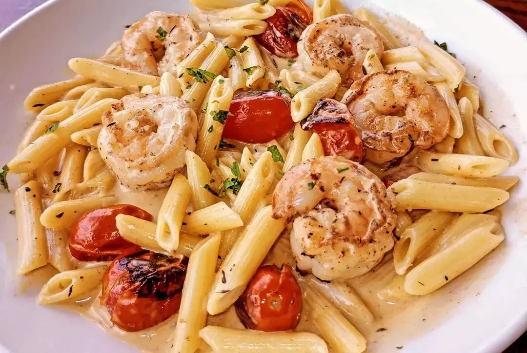 $15 For $30 Worth Of Southern American Cuisine