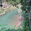 Image 39: 3 Tours Cueva del Indio Arecibo Waterfall and Old San Juan Castle