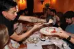 Federal Hill Dinner Stroll A Guided Italian Culinary Experience - Second Medium