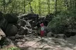 Central Park Sightseeing Guided Hike - Second Medium