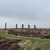 Image 3: Private Tour to Explore Orkney's Neolithic Sites