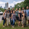 Image 3: Atlanta Beers and Cheers Experience