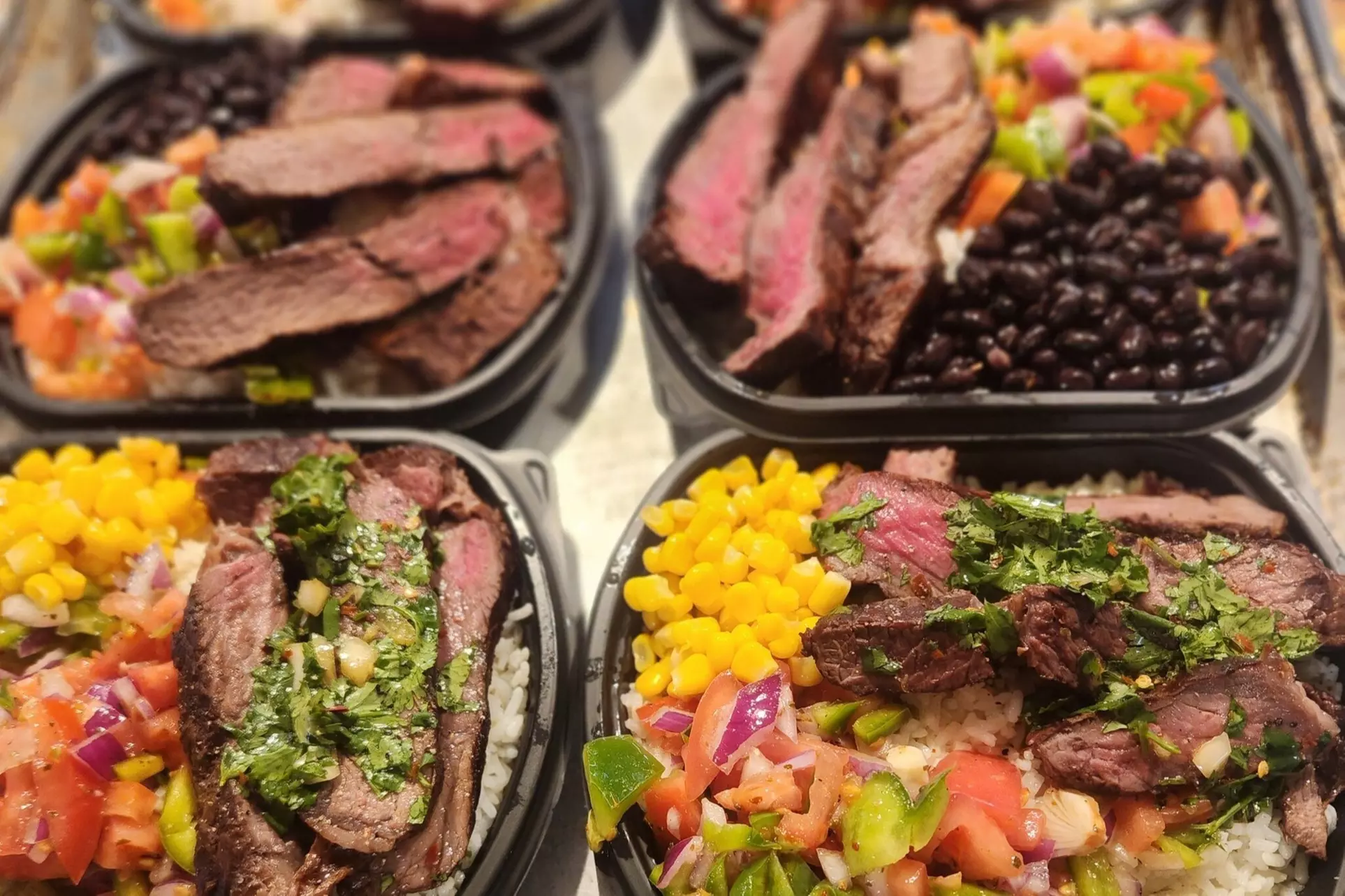 $15 For $30 Worth Of Sandwiches, Subs & More