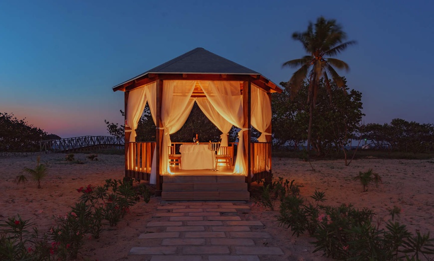 Image 33: ✈ CUBA | La Havane & Varadero - Combiné Hotel Nacional & Selectum F...