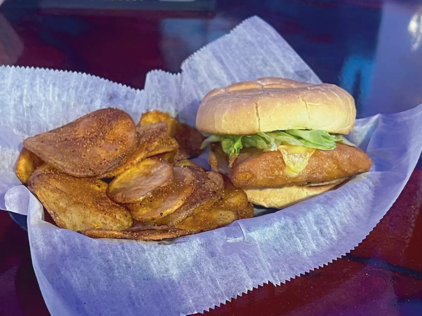 $15 For $30 Worth Of Casual Dining
