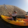 Image 8: Tour Familiar en Kayak y Snorkel en San Jose Cabo de Gata
